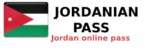 jordanian pass